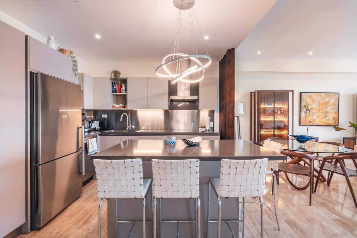 6944444ffcb6fe3e7c3fbf1f