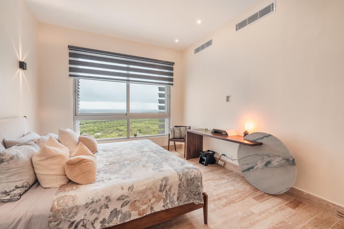 6944444ffcb6fe3e7c3fbf10