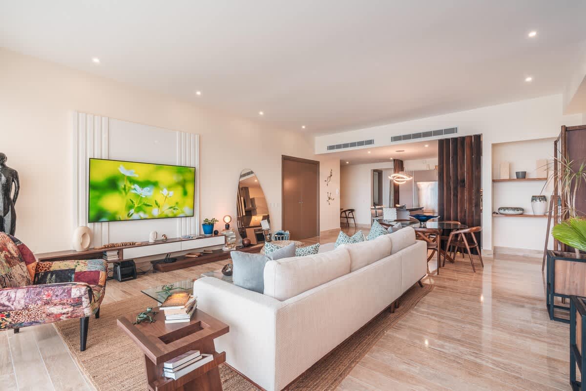 69444450fcb6fe3e7c3fbf39