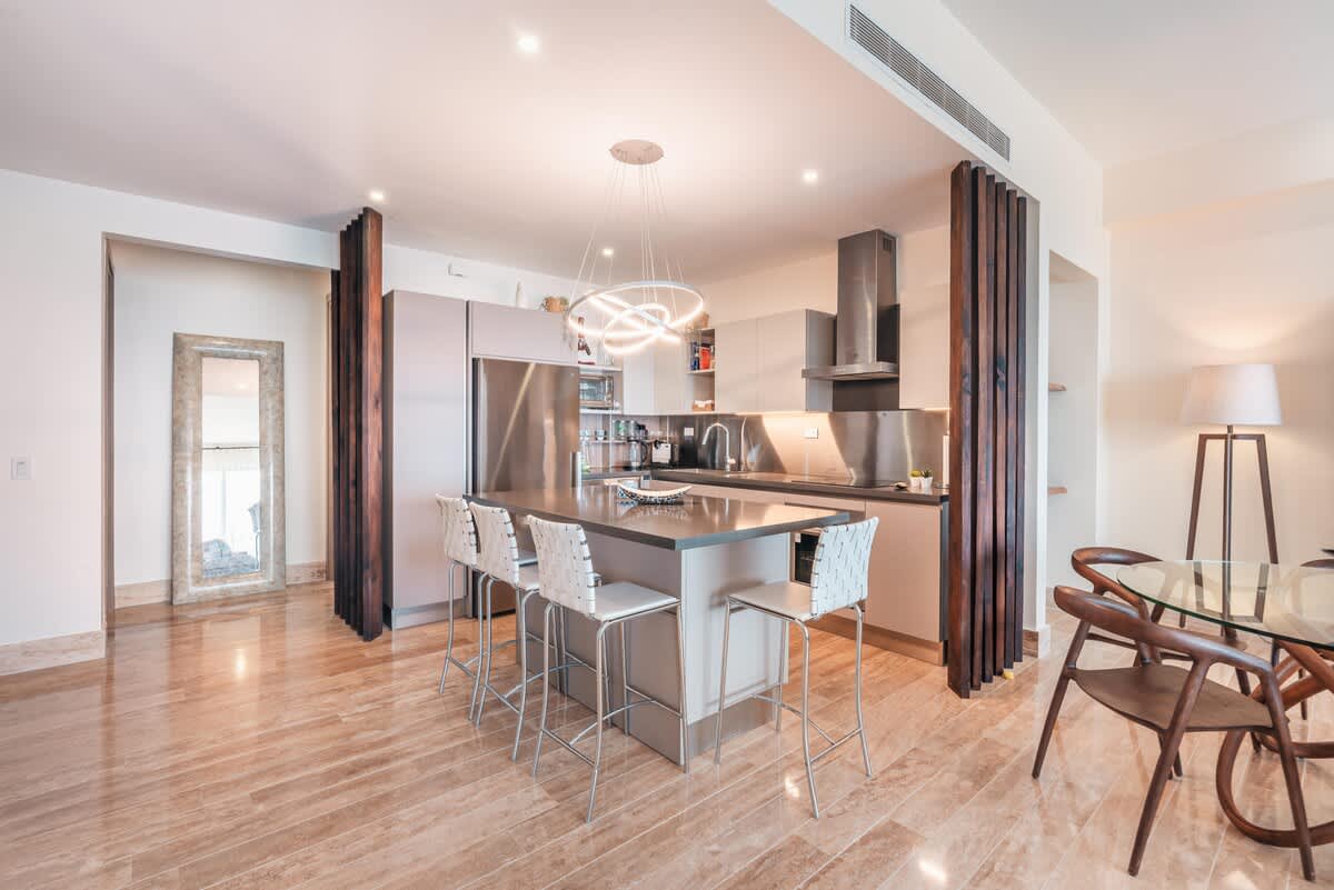 6944444ffcb6fe3e7c3fbf08