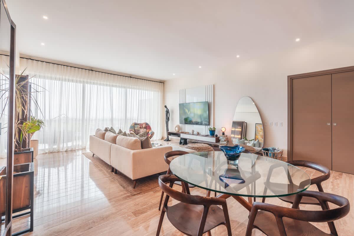 69444451fcb6fe3e7c3fbf50