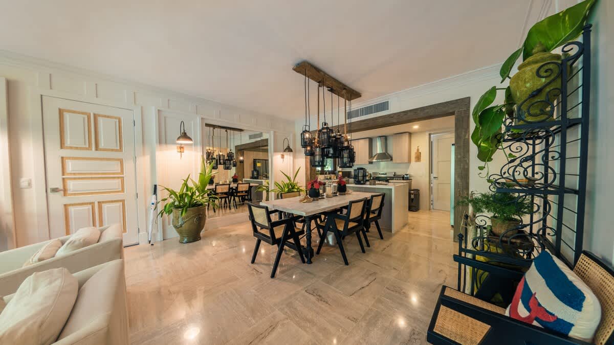 6952d02398ade2a2e86d6abe