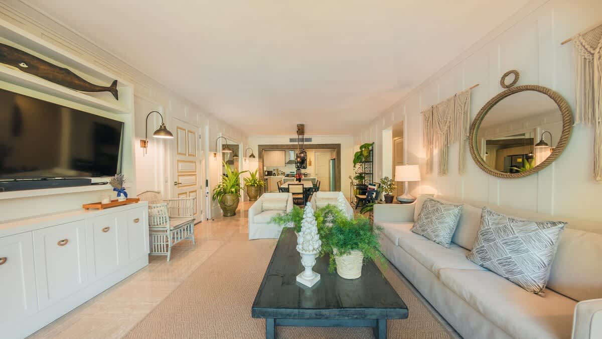 6952d02398ade2a2e86d6ac2