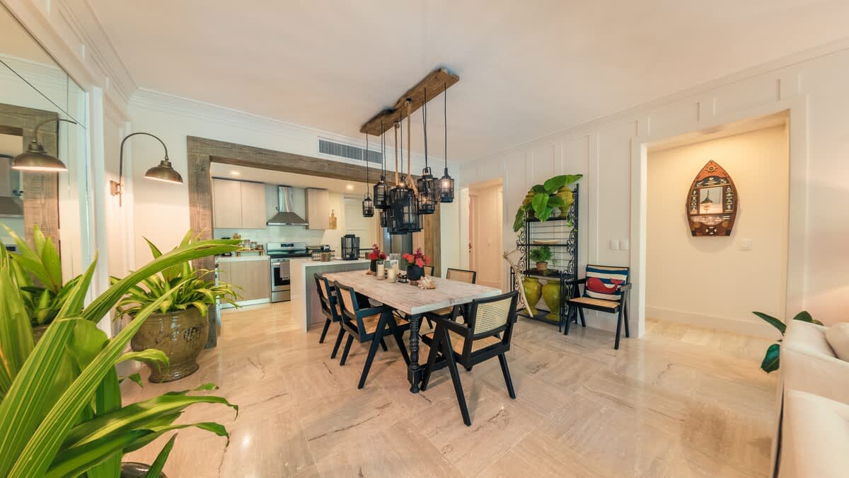 6952d02398ade2a2e86d6adb