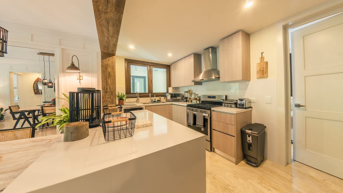 6952d02398ade2a2e86d6aca