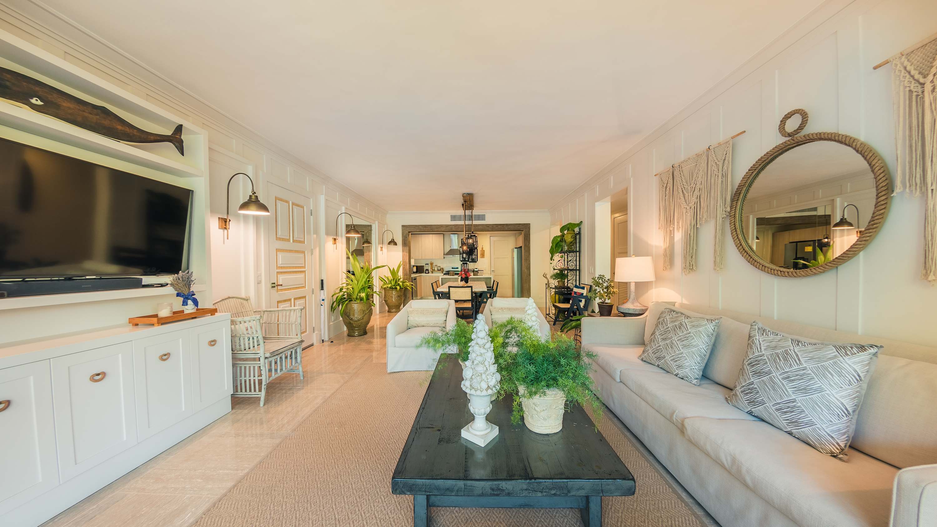 69bda6a7c13a5a0013dbf14a