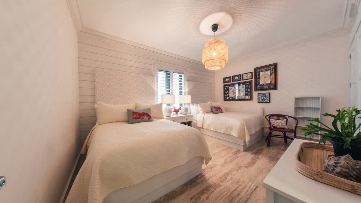 6952d02398ade2a2e86d6add