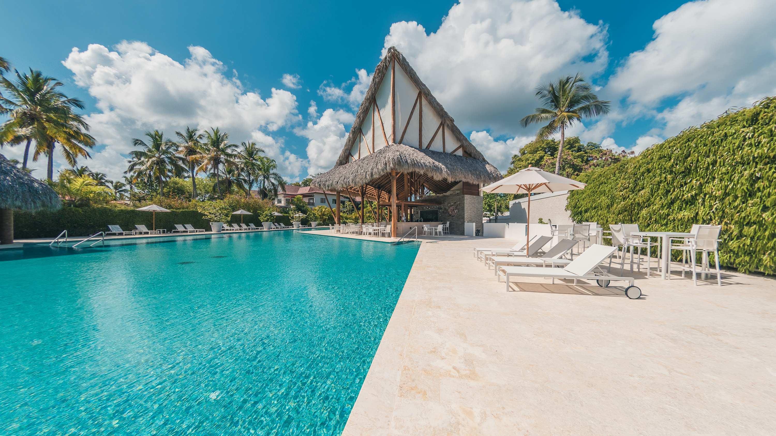 69bda6a7c13a5a0013dbf156