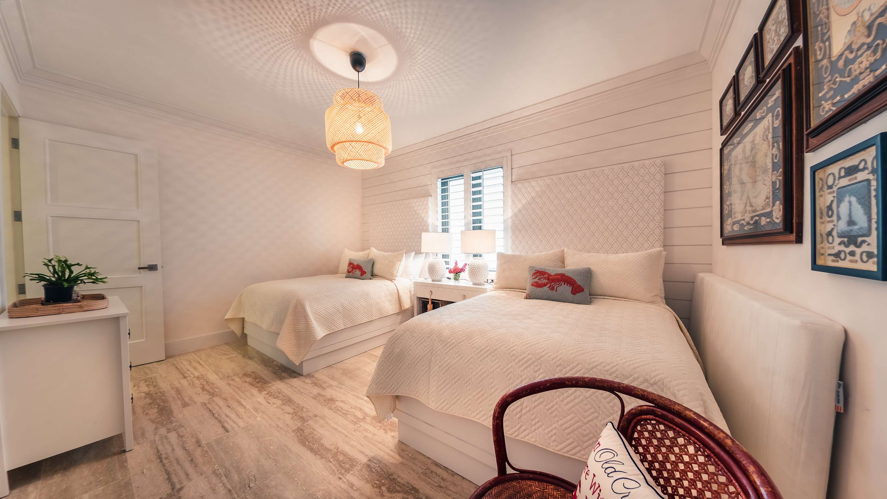 69bda6a7c13a5a0013dbf150