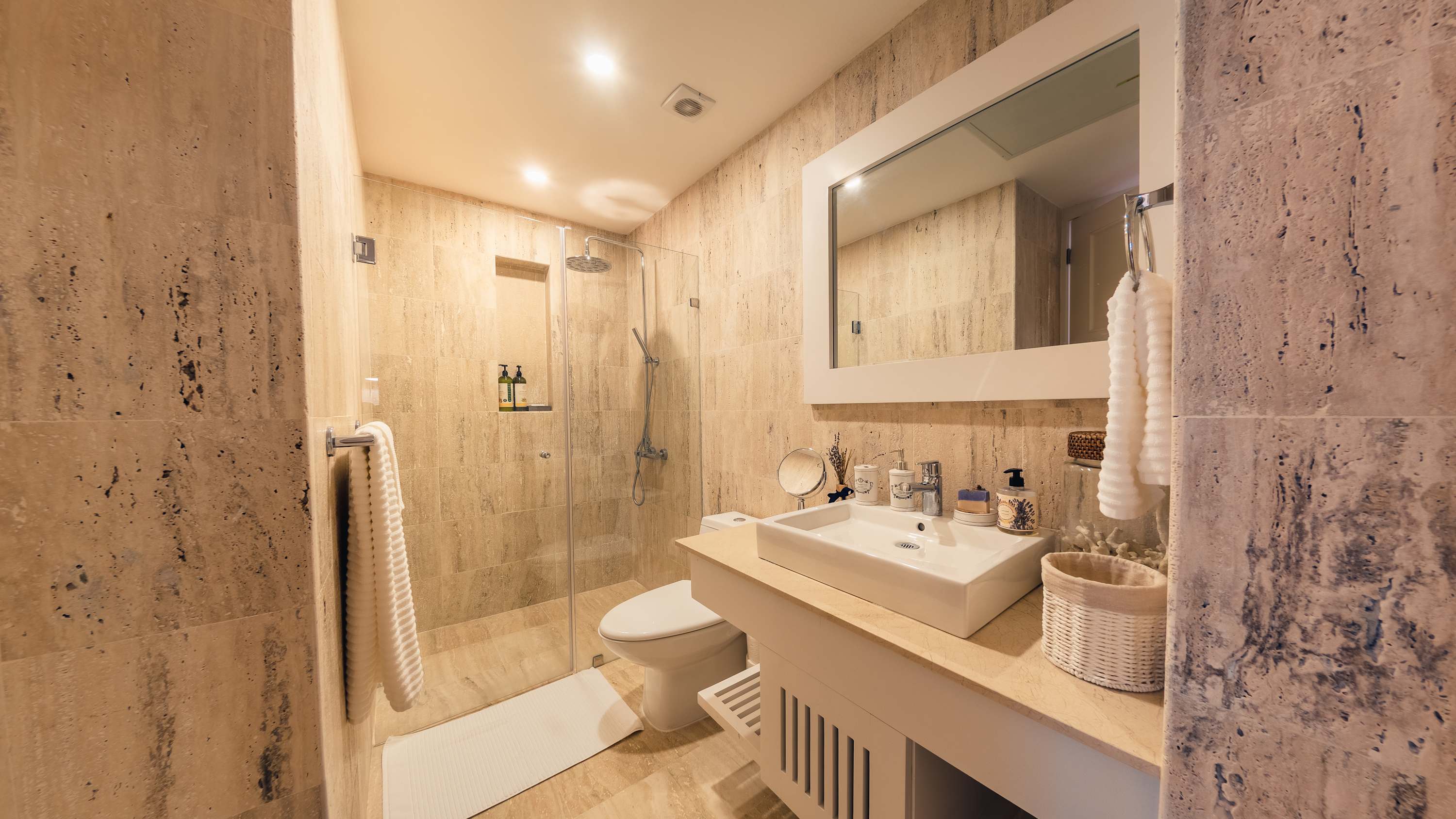 69bda6a7c13a5a0013dbf152