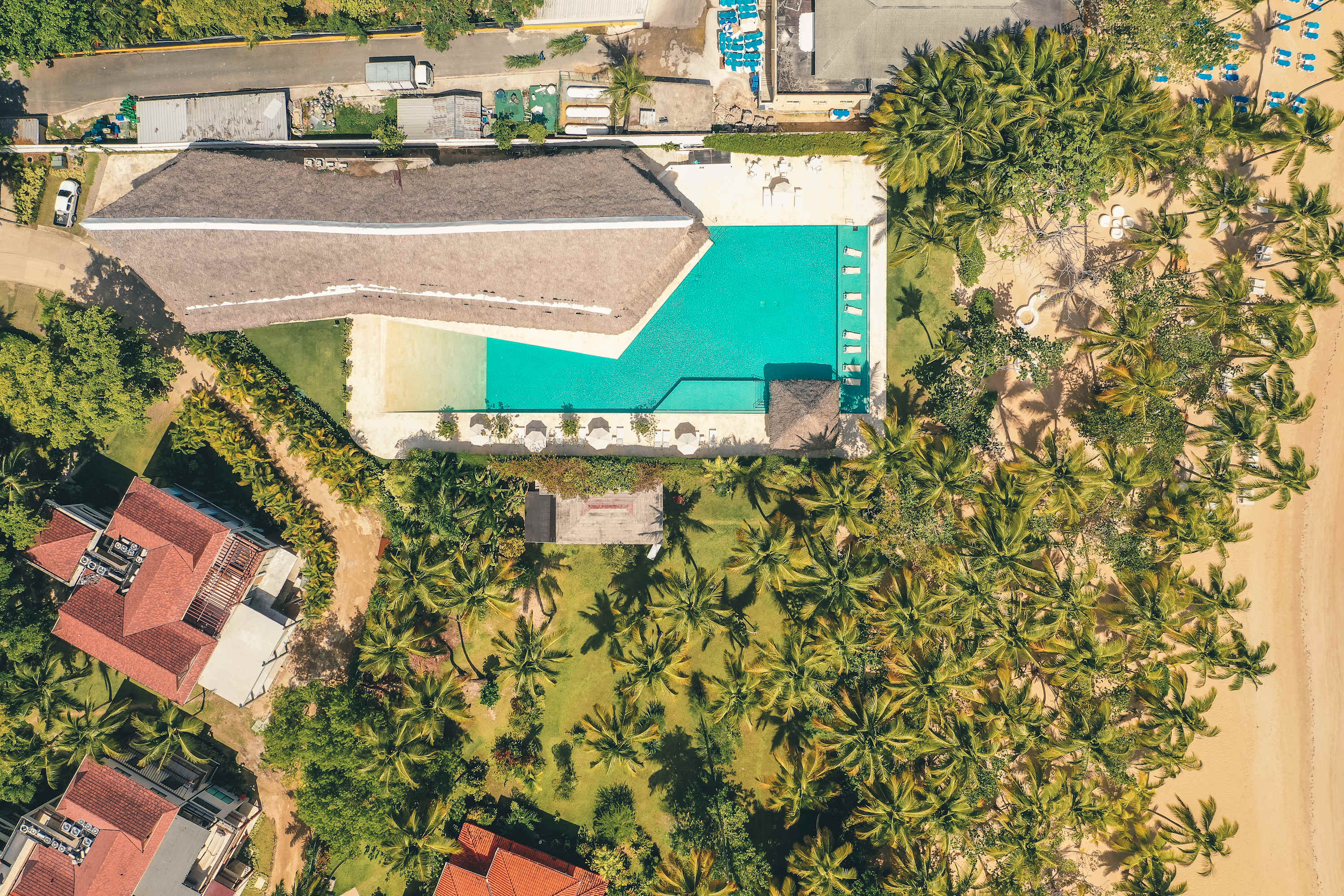 69bda6a7c13a5a0013dbf159