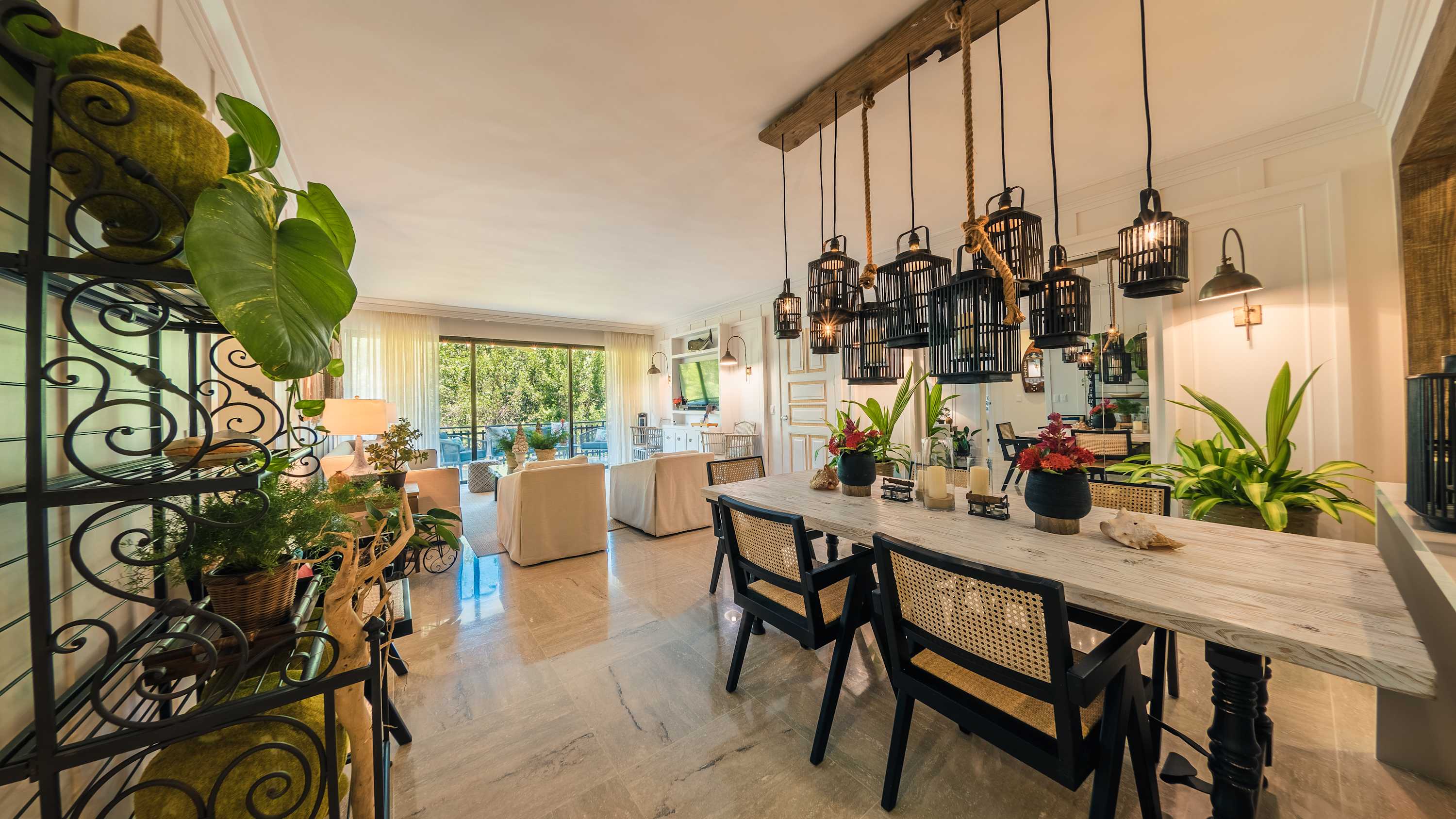 69bda6a7c13a5a0013dbf149