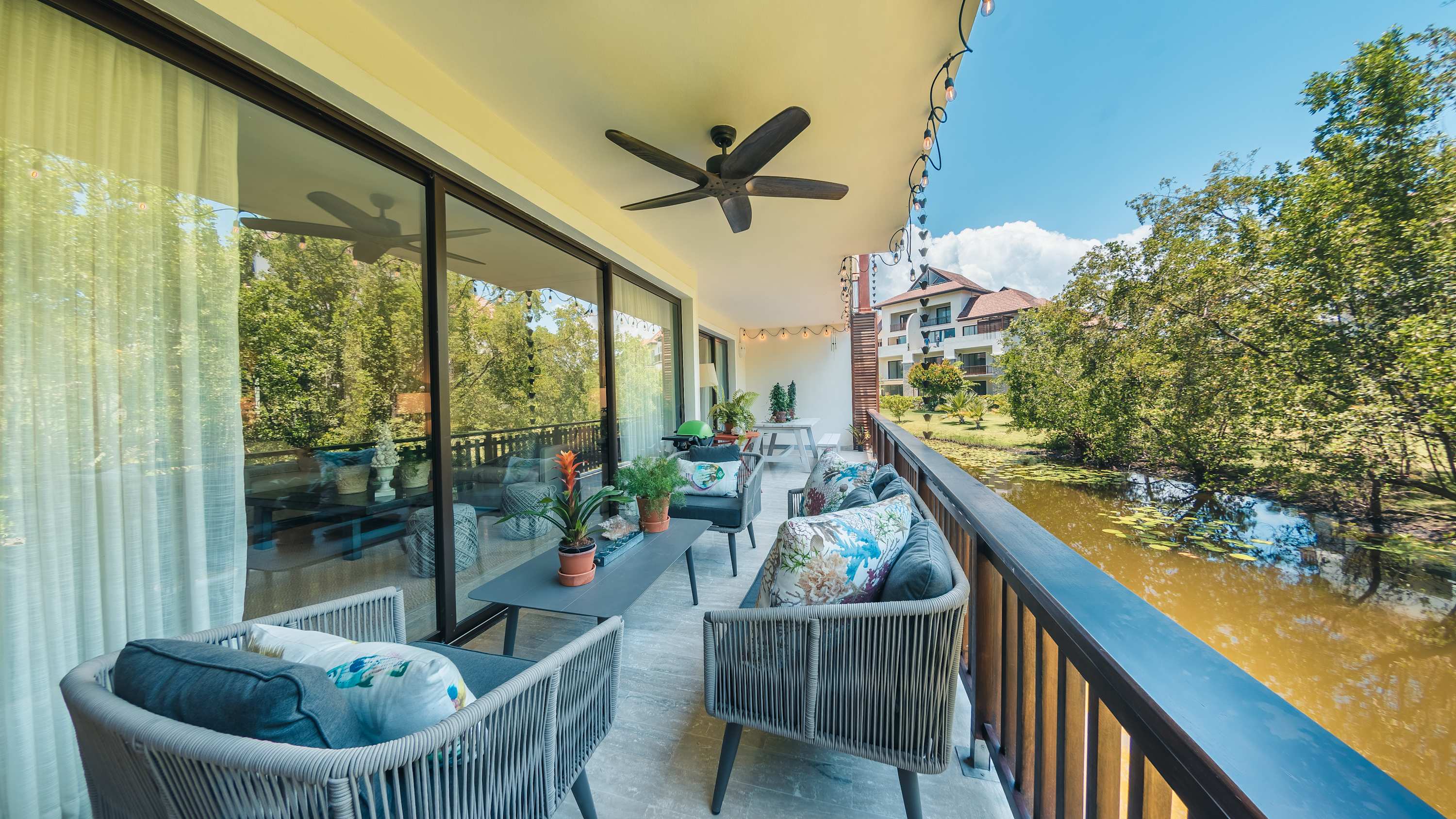 69bda6a7c13a5a0013dbf153