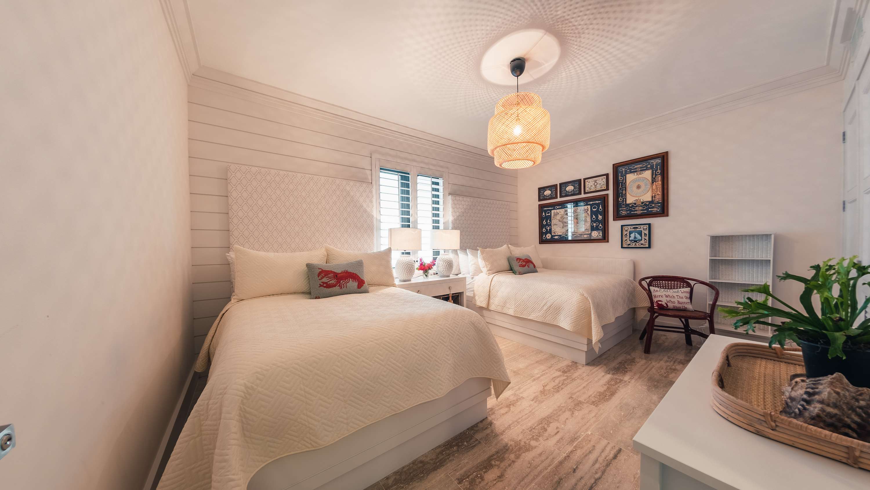 69bda6a7c13a5a0013dbf14f