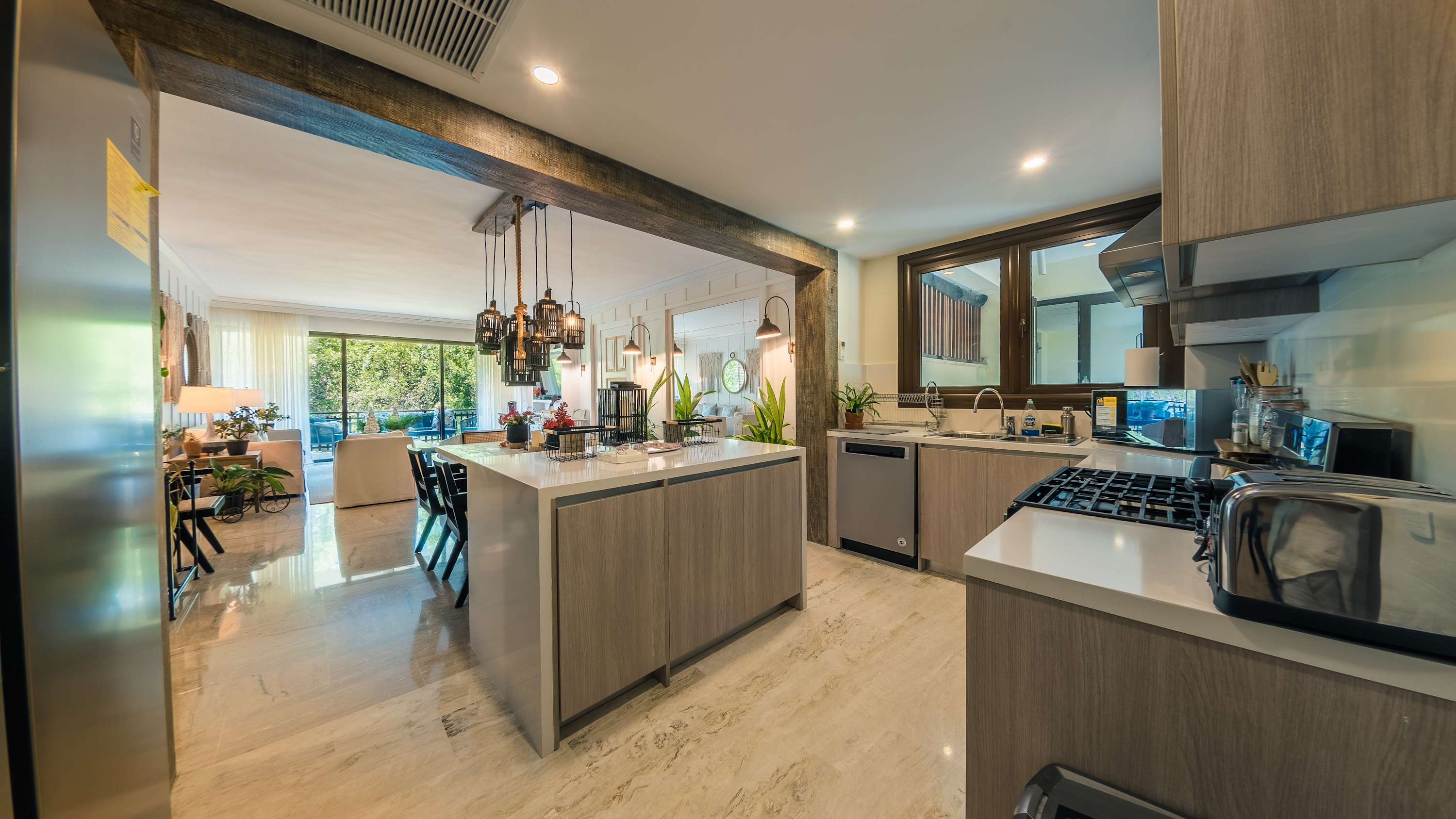 69bda6a7c13a5a0013dbf145