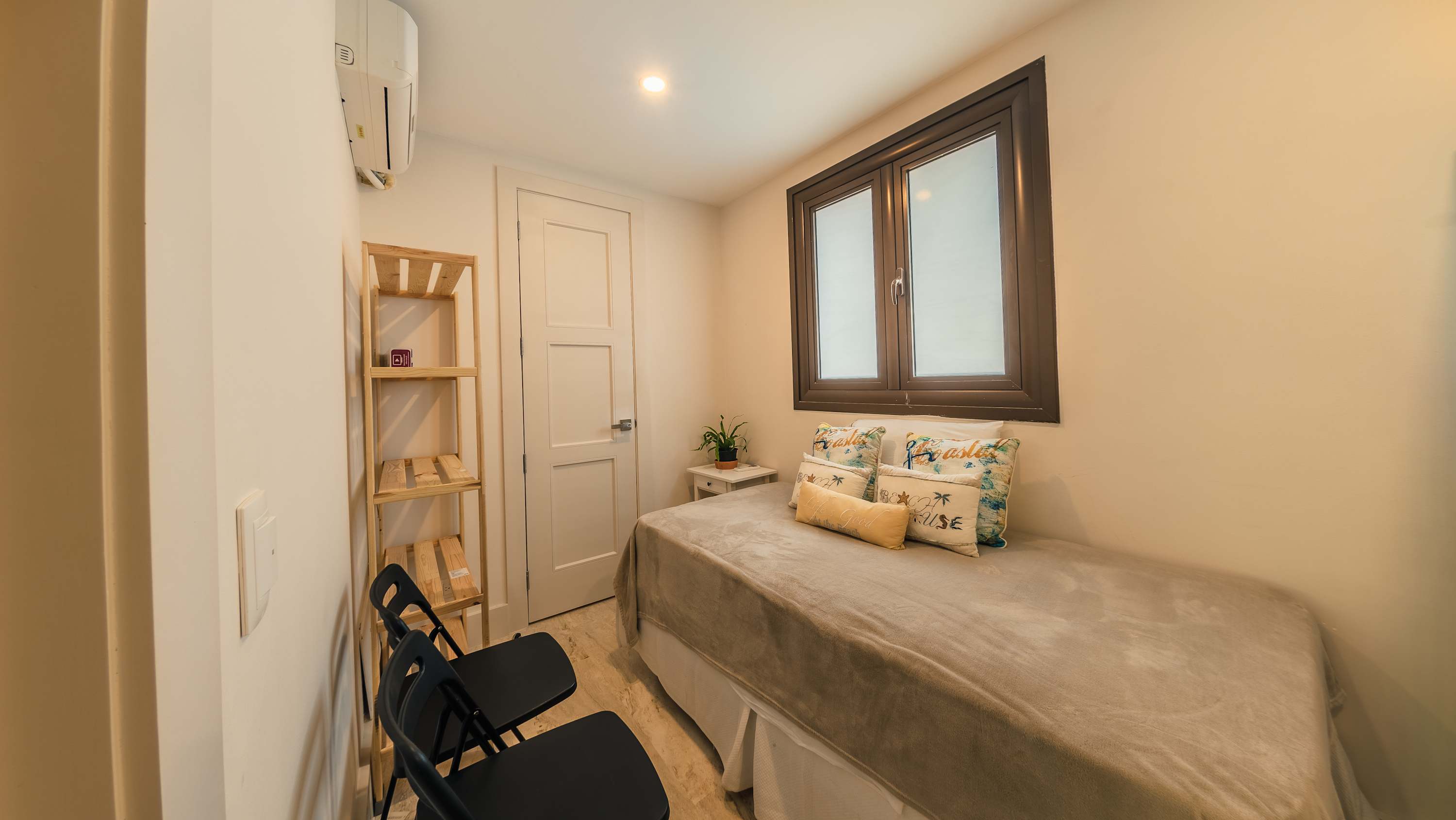 69bda6a7c13a5a0013dbf151