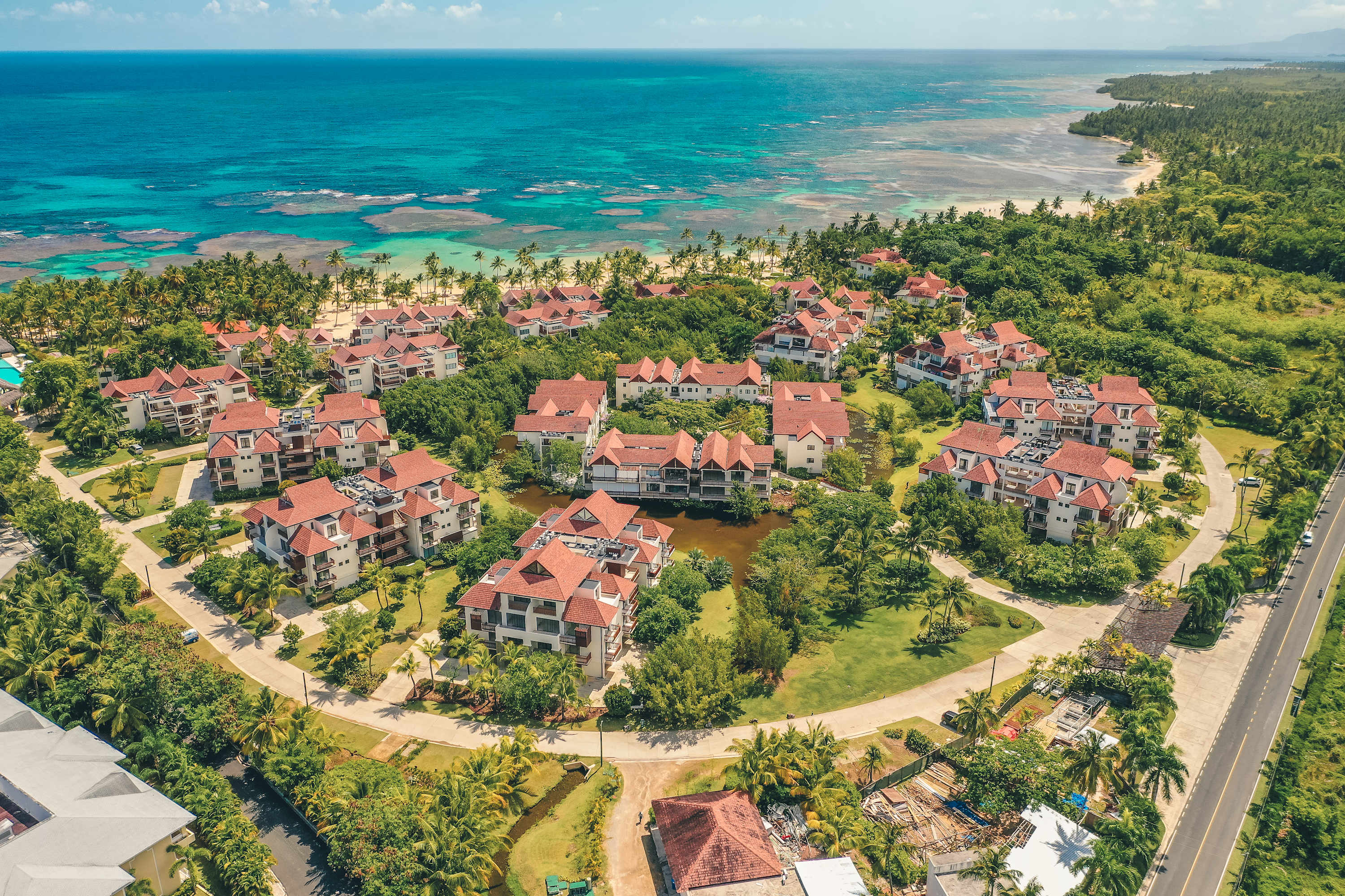 69bda6a7c13a5a0013dbf144