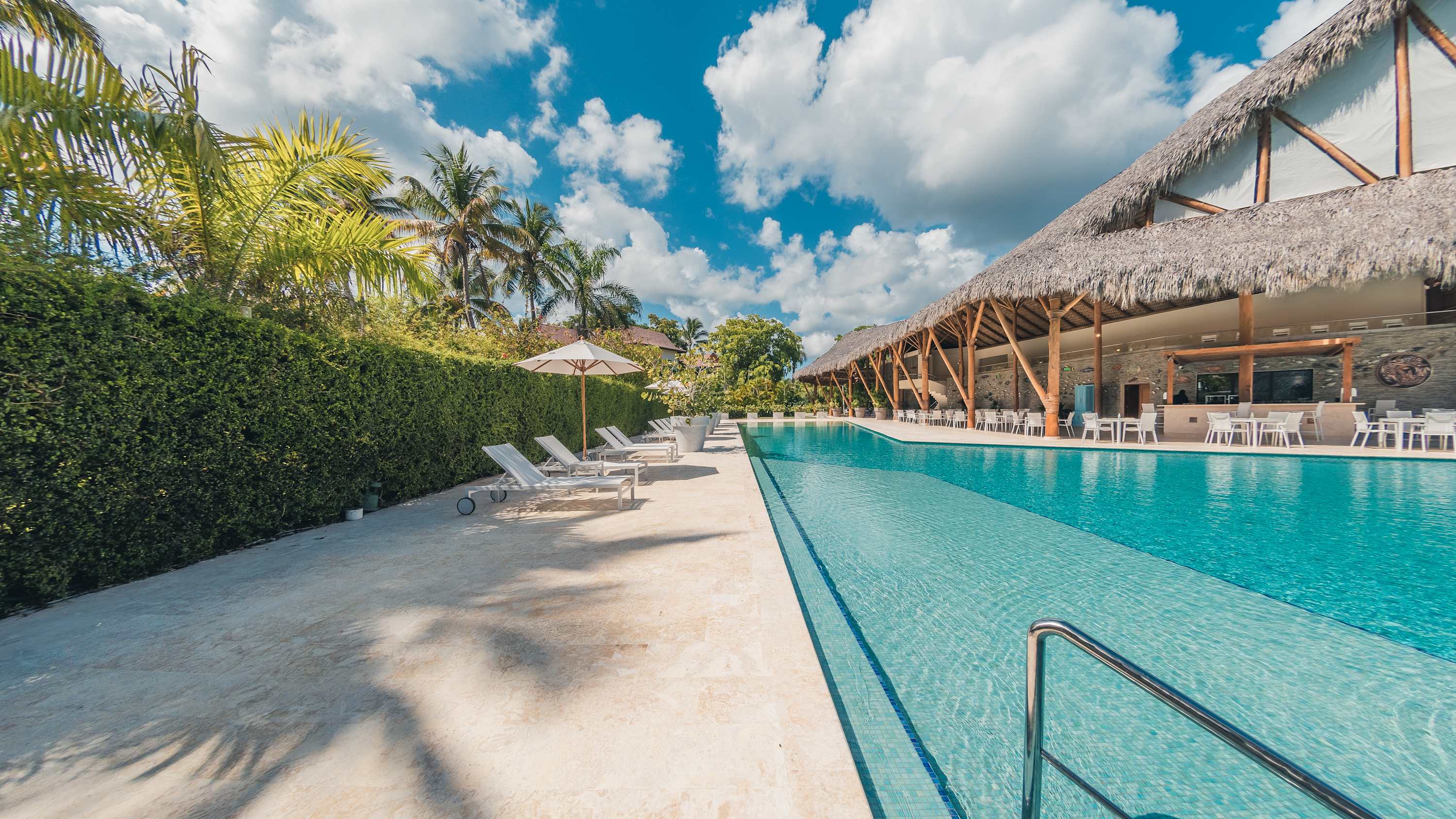 69bda6a7c13a5a0013dbf155