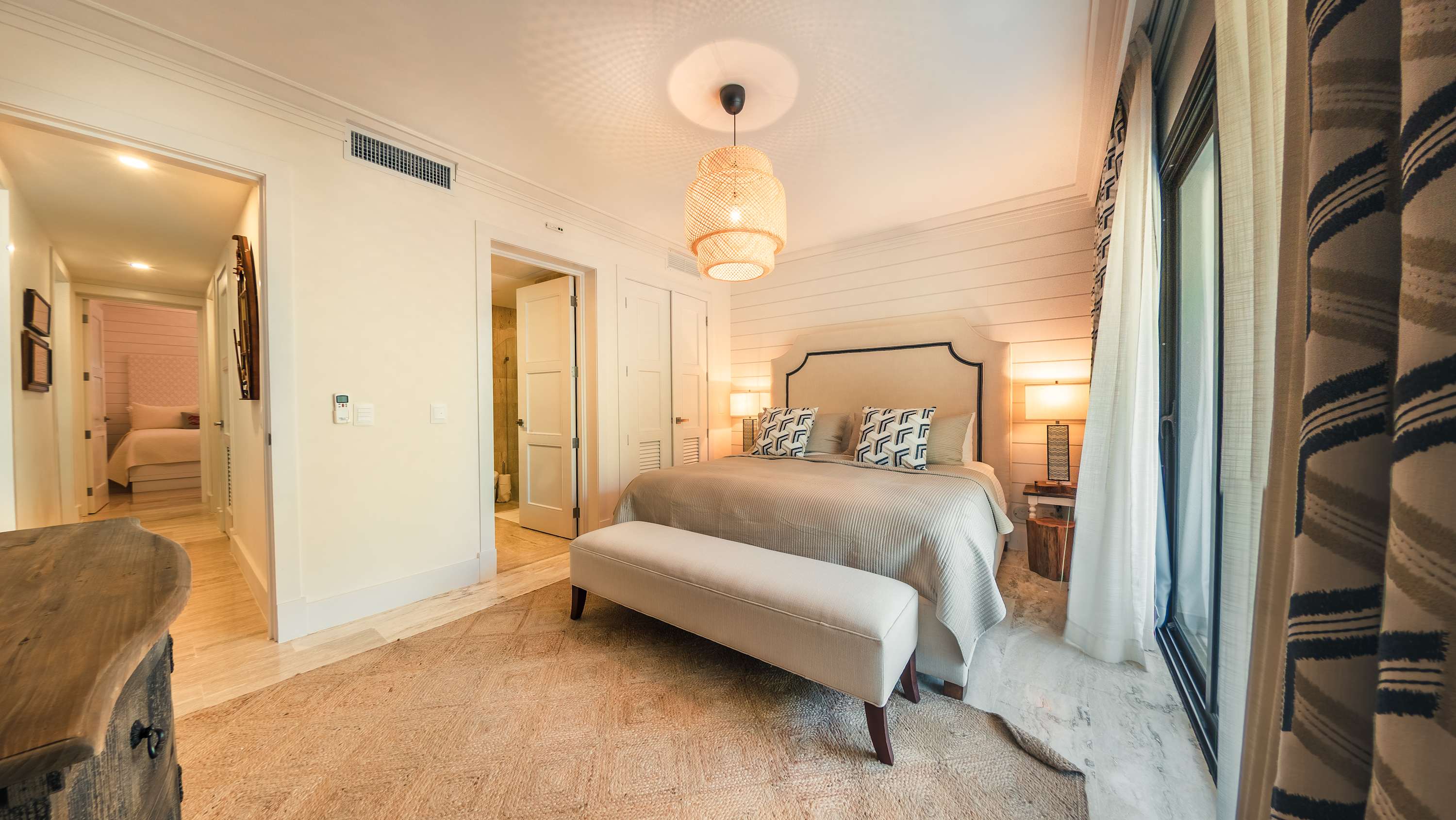 69bda6a7c13a5a0013dbf14c