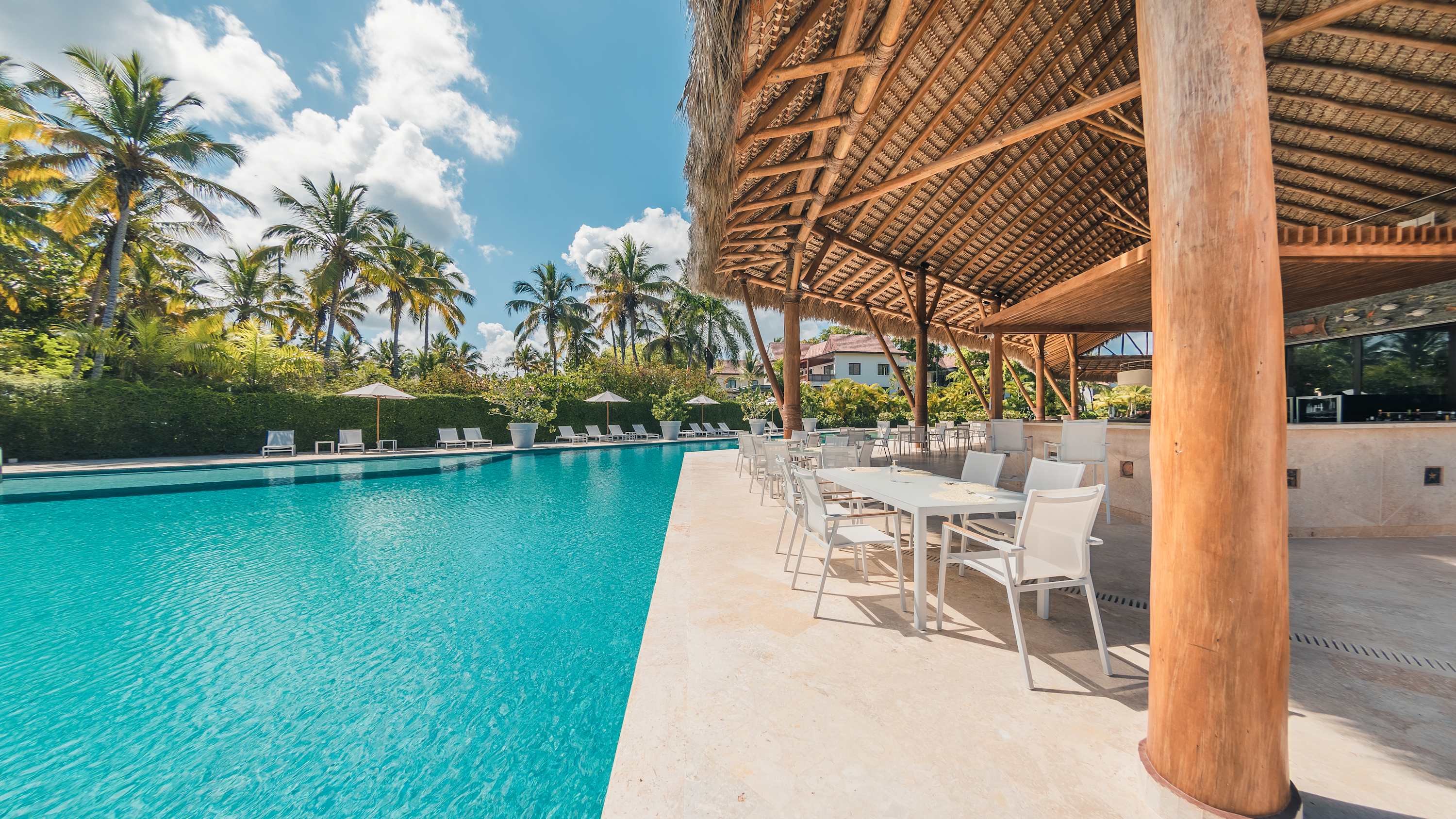 69bda6a7c13a5a0013dbf157