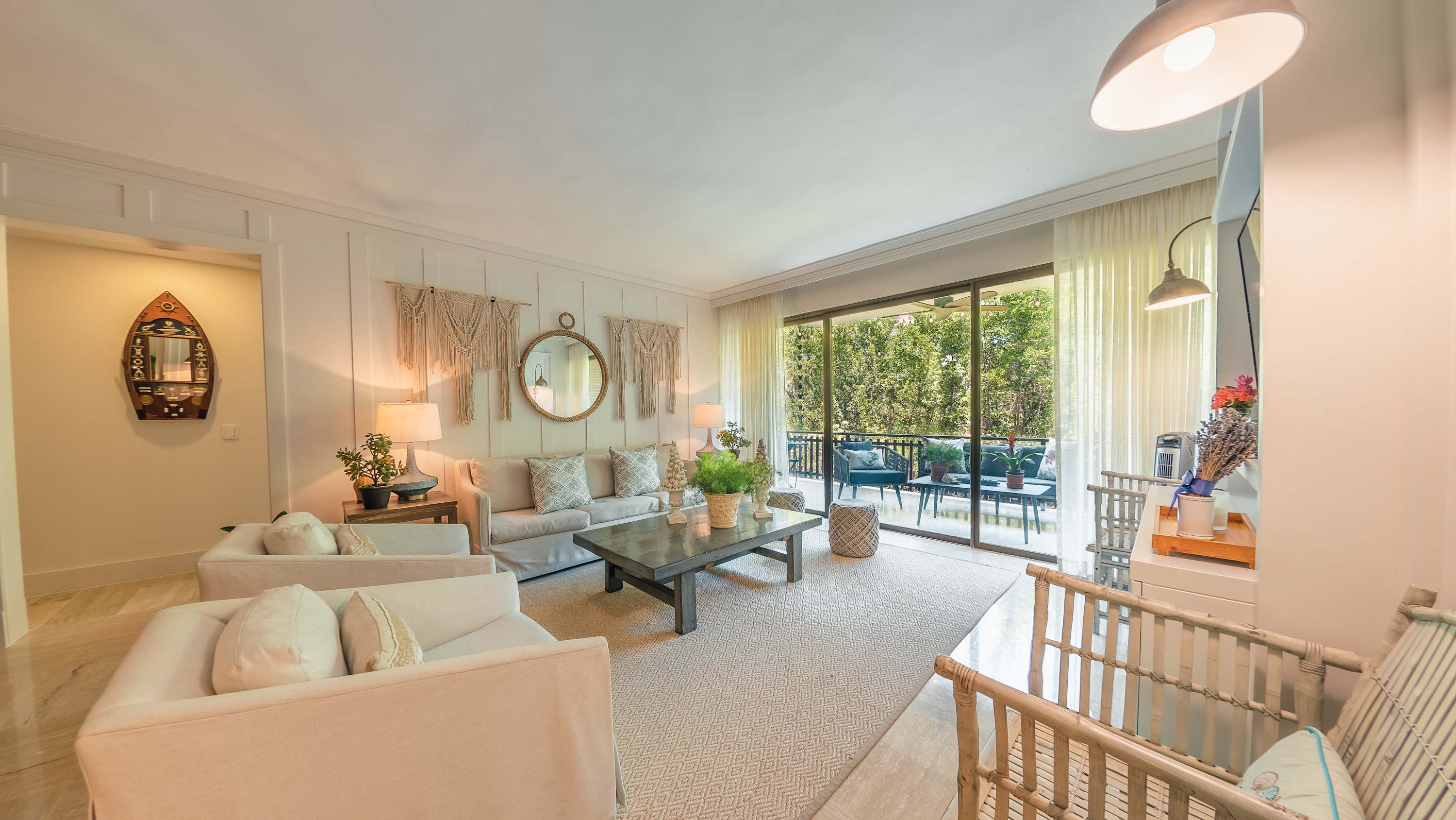 69bda6a7c13a5a0013dbf14b