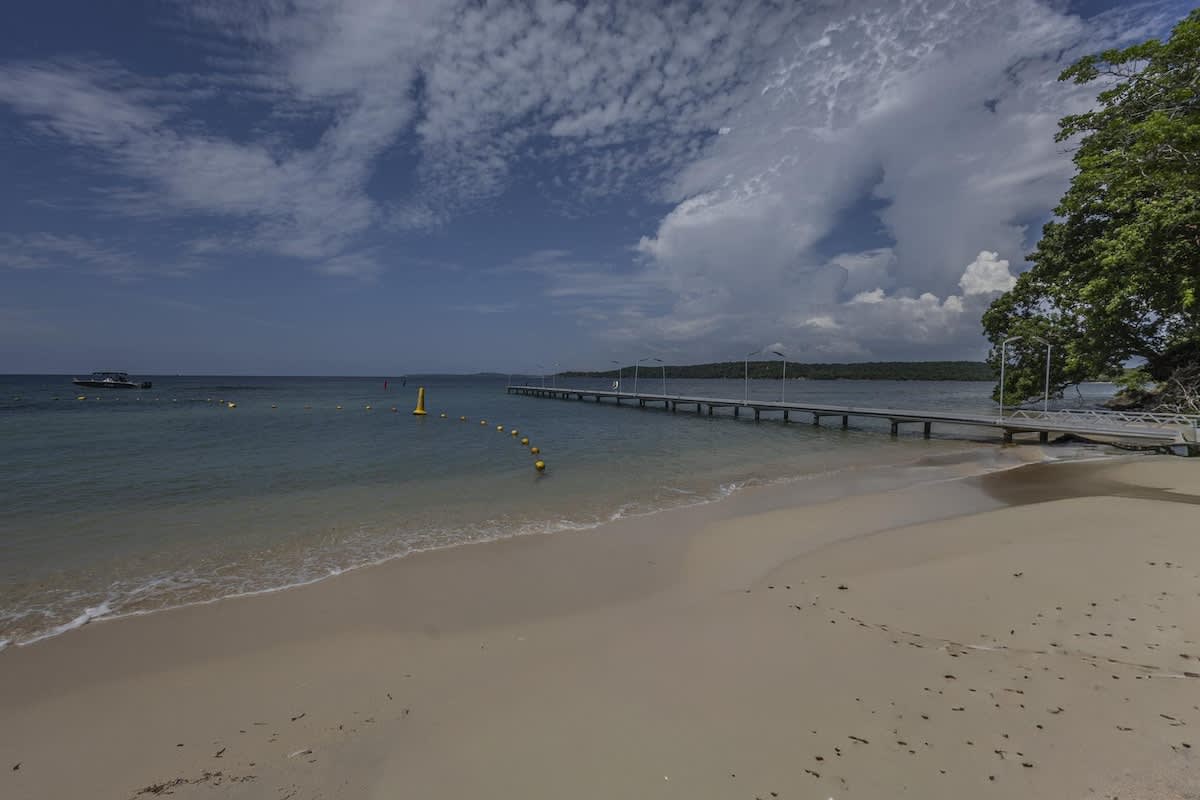 694444a0914dba2e072f831a