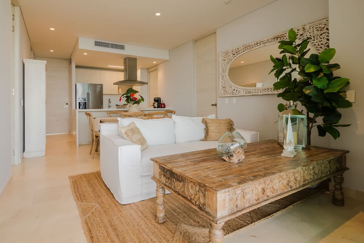 6944449a914dba2e072f826f