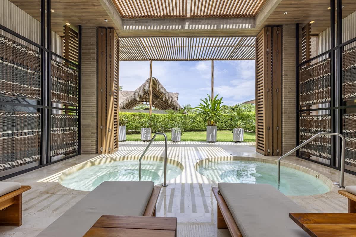 694444a0914dba2e072f8322