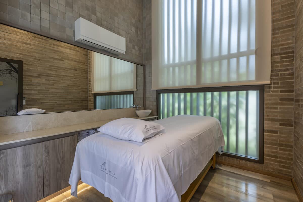 6944449d914dba2e072f82de