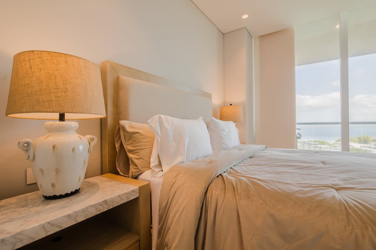 6944449d914dba2e072f82e4