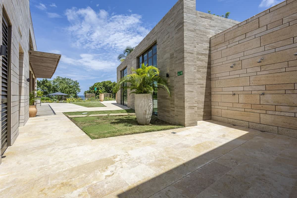 694444a0914dba2e072f8336