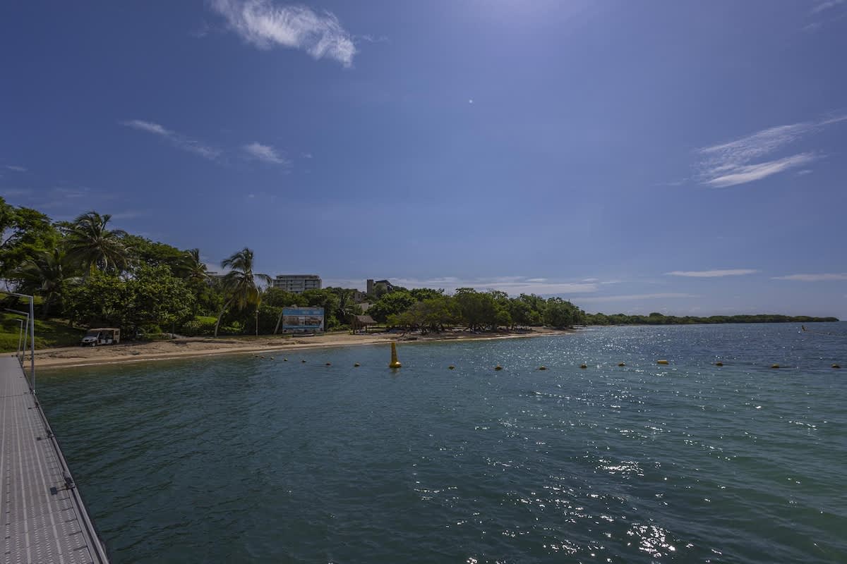 694444a0914dba2e072f8318