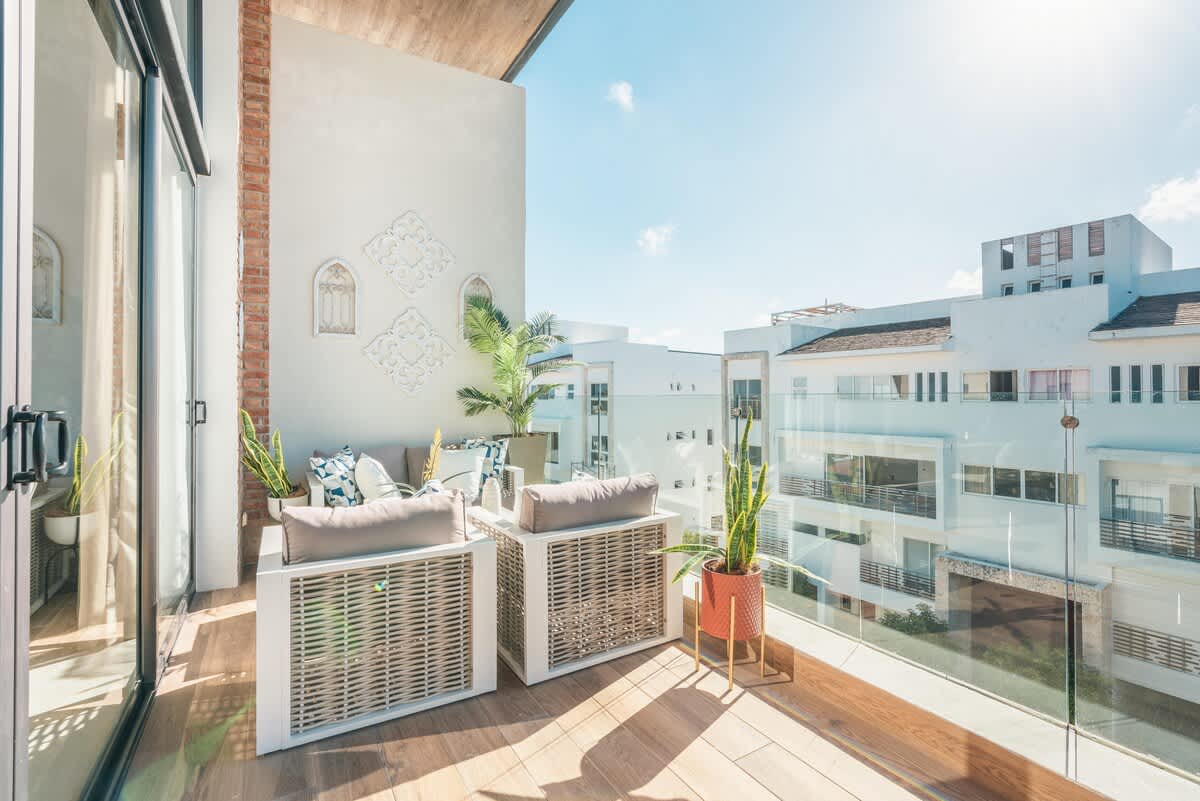 6952def998ade2a2e86d8e8d