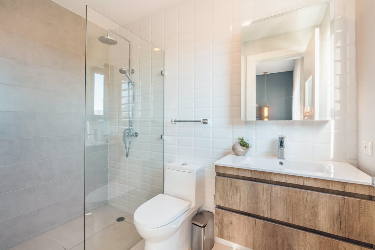 6952def998ade2a2e86d8e8f