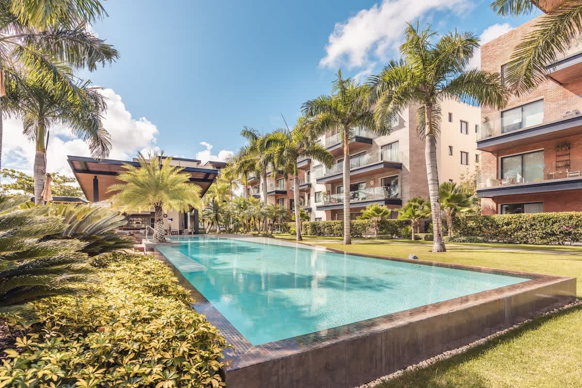 6952def898ade2a2e86d8e85