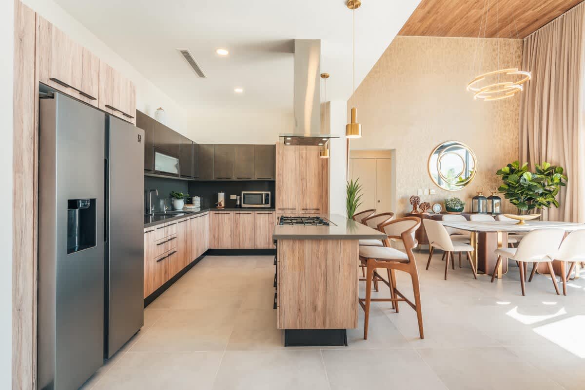 6952defa98ade2a2e86d8eae