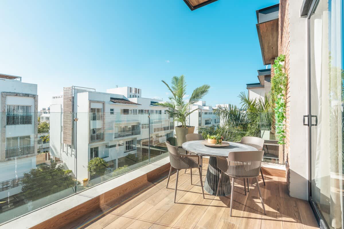 6952defd98ade2a2e86d8ec6