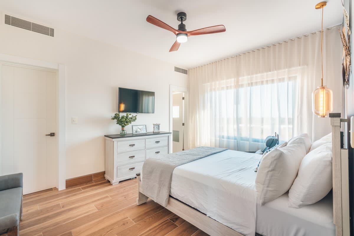 6952defa98ade2a2e86d8ea8