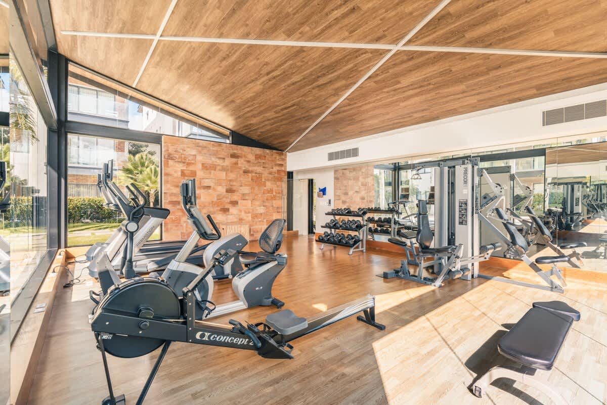 6952defa98ade2a2e86d8eaa