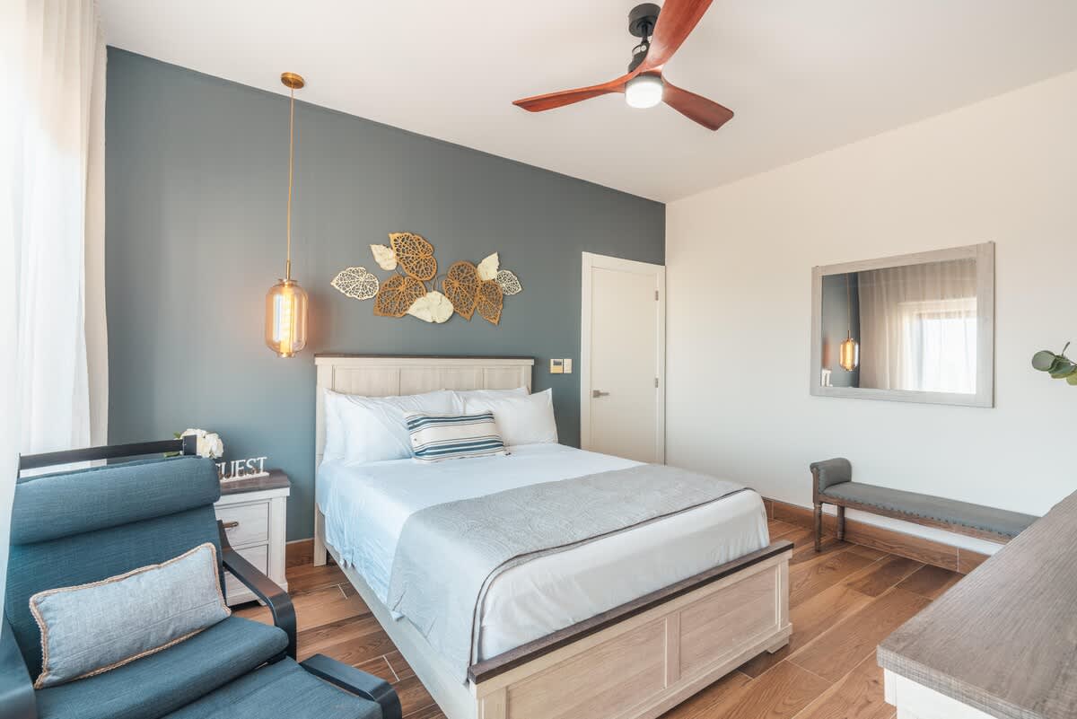 6952def998ade2a2e86d8e99