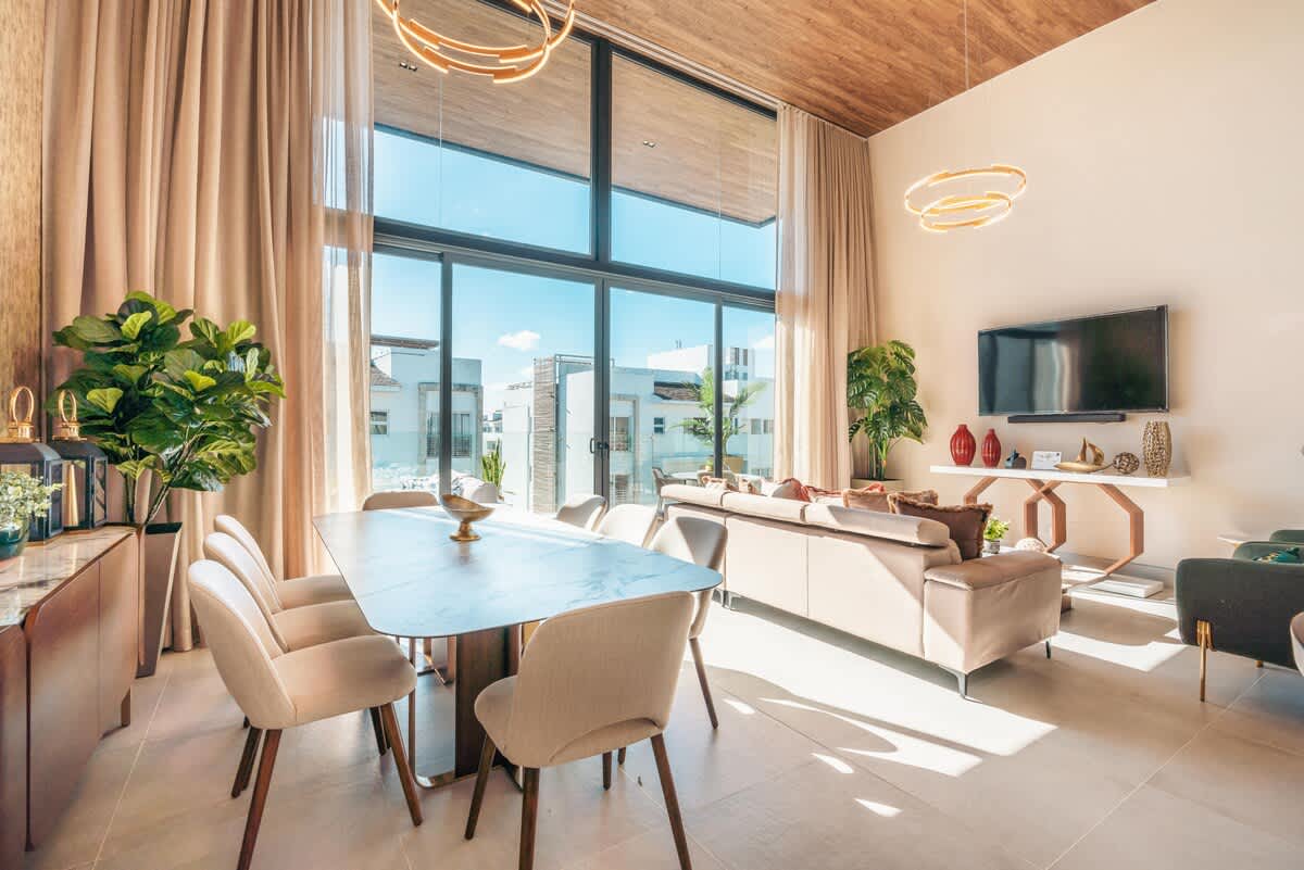 6952def998ade2a2e86d8ea3