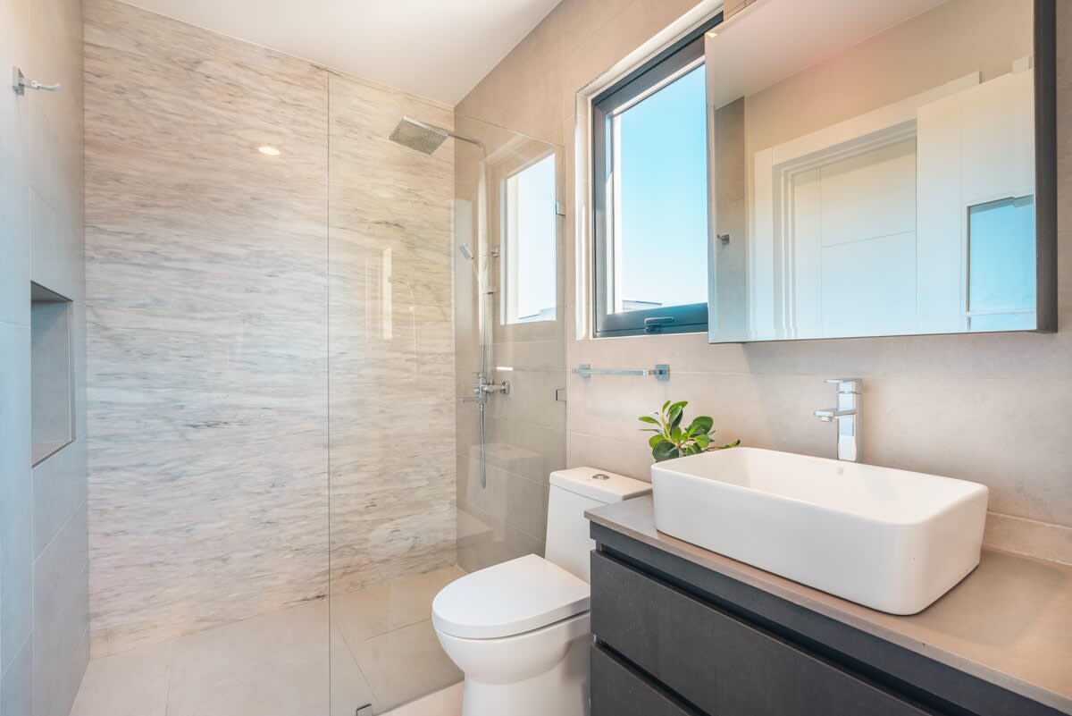 6952def998ade2a2e86d8e9d