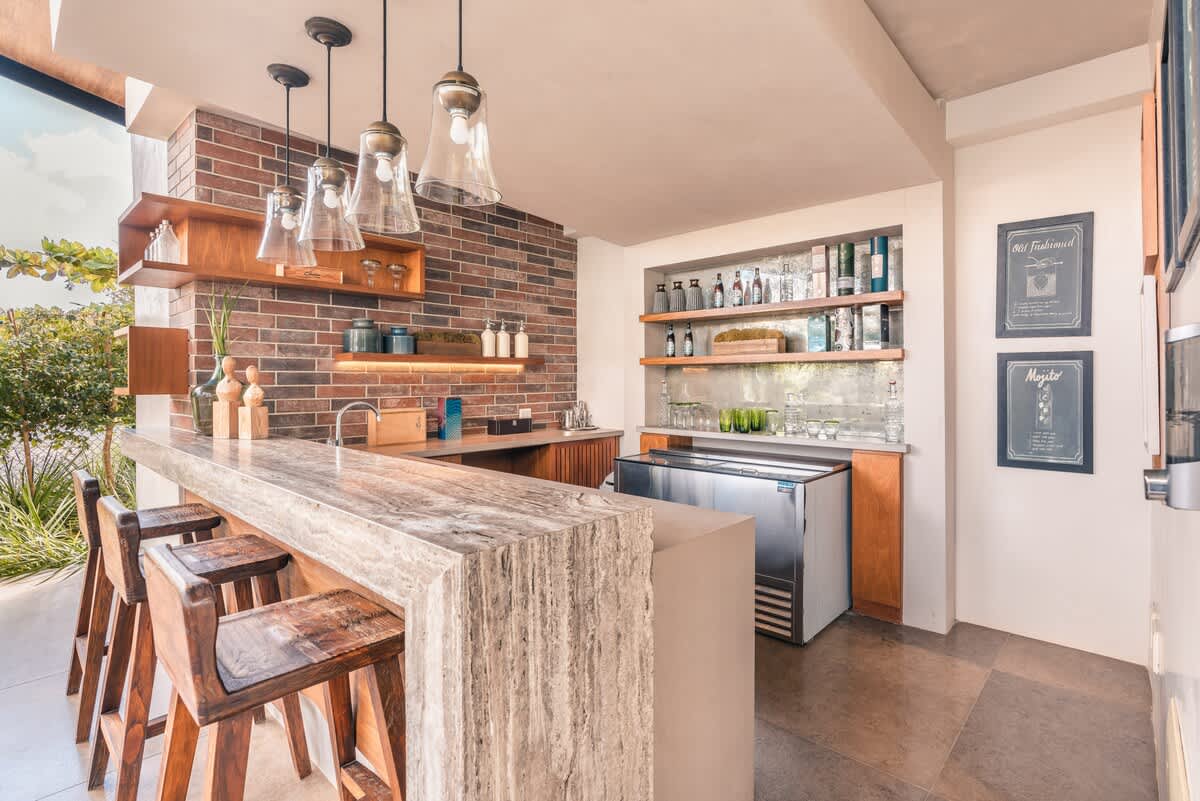 6952def998ade2a2e86d8ea6