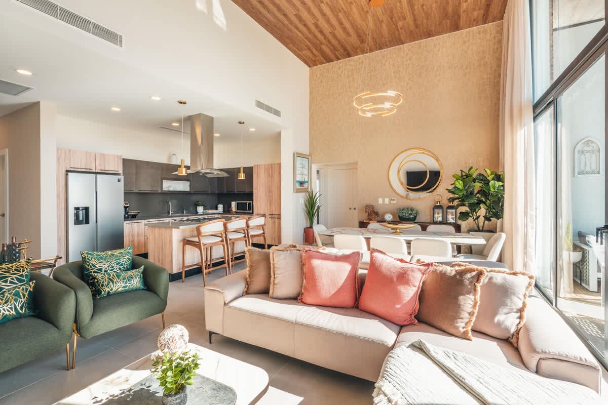 6952def998ade2a2e86d8ea1