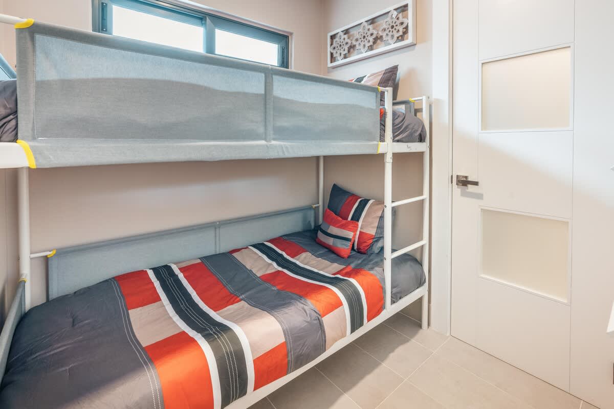 6952def998ade2a2e86d8e8b