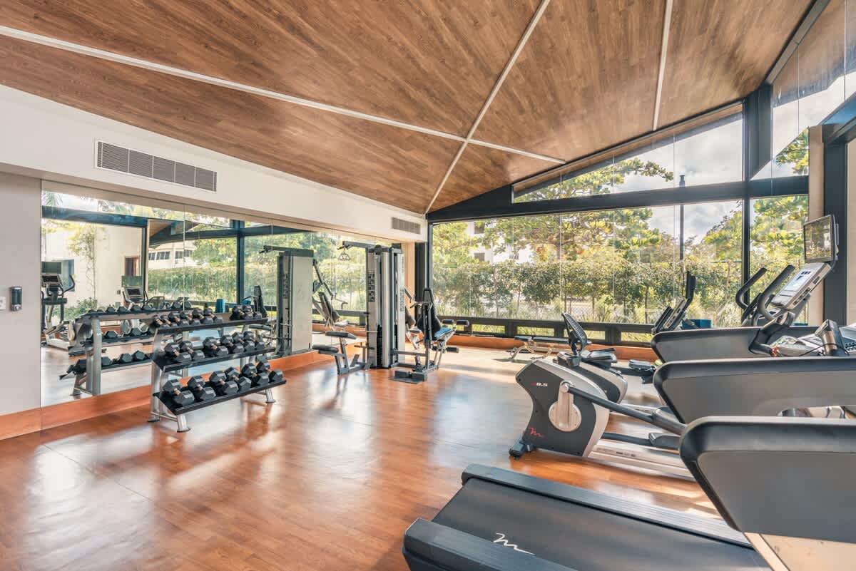 6952defd98ade2a2e86d8ec8