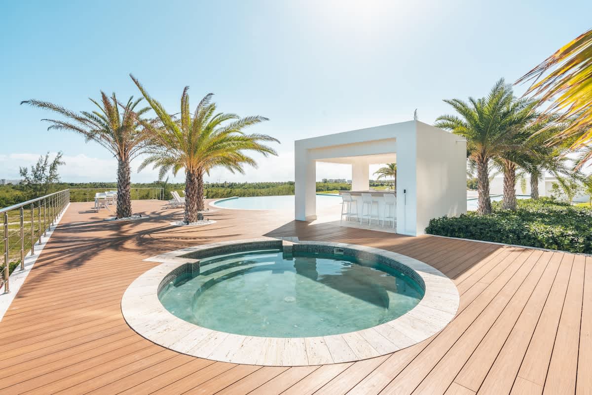 69444493fcb6fe3e7c3fc25a