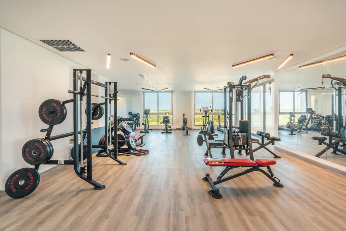 69444498fcb6fe3e7c3fc2ed