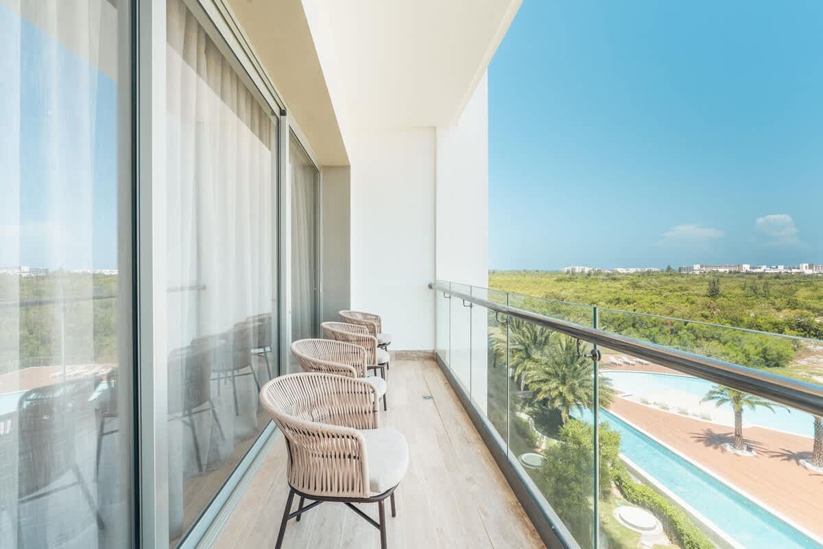 69444494fcb6fe3e7c3fc271