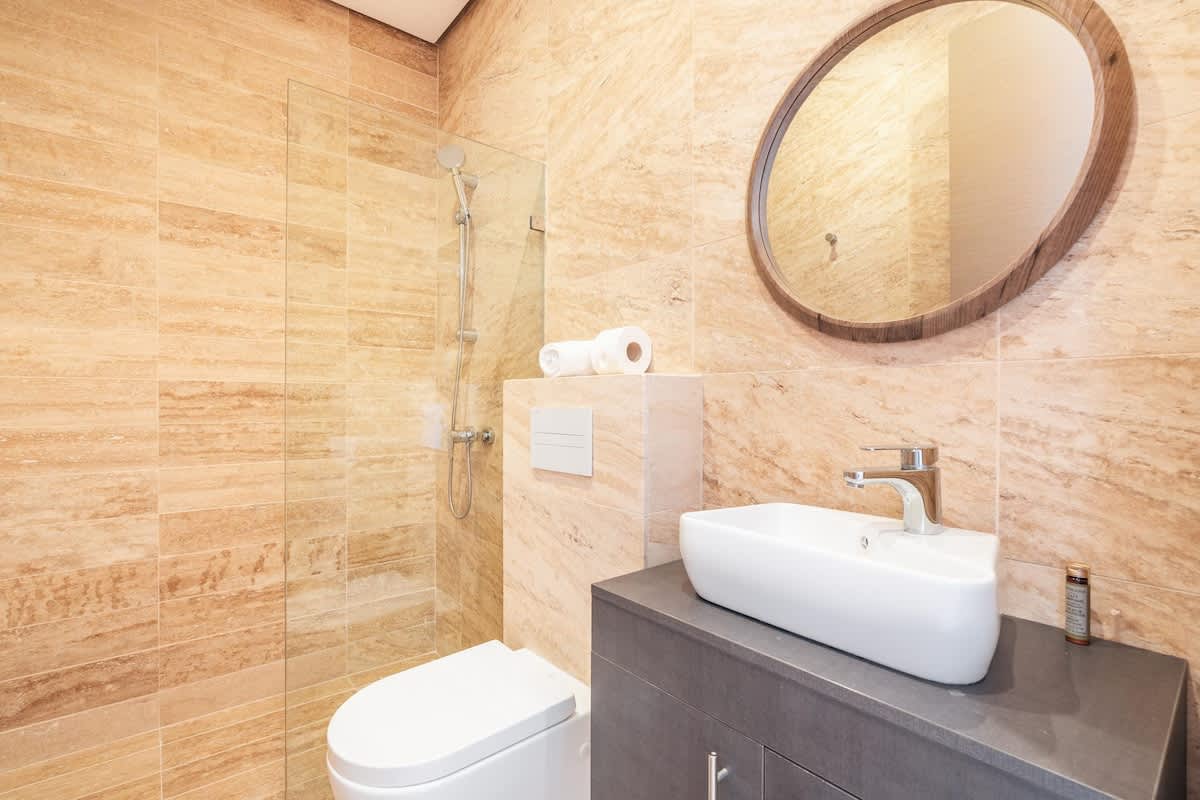 69444493fcb6fe3e7c3fc267